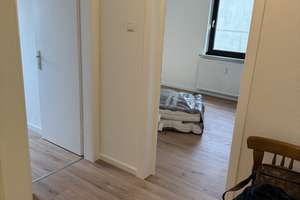Sanierte 2,5 Zimmer-Wohnung zur Miete in Duisburg – Honigstraße 31, 47137 Untermeiderich, Duisburg – Vorschaubild 12