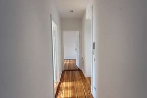 Bezugsfrei - großer Südbalkon - Kreuzkölln nahe Maybachufer - Top Zustand – Sanderstraße 25, 12047 Neukölln (Ortsteil), Berlin – Vorschaubild 40