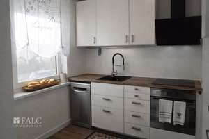 Property thumbnail 18