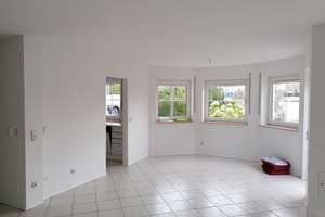 Zuhause mit 2 Zimmern in Rimpar