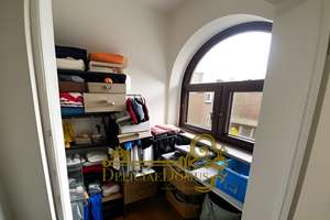 Wohnungspaket aus 2 Wohnung – Breslauer Straße 33, 65203 Biebrich, Wiesbaden – Vorschaubild 3