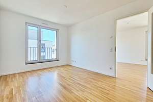 Sehr helle und moderne 2 Zimmerwohnung mit Balkon und Spreeblick – Tabbertstr. 6a, 12459 Oberschöneweide, Berlin – Vorschaubild 13