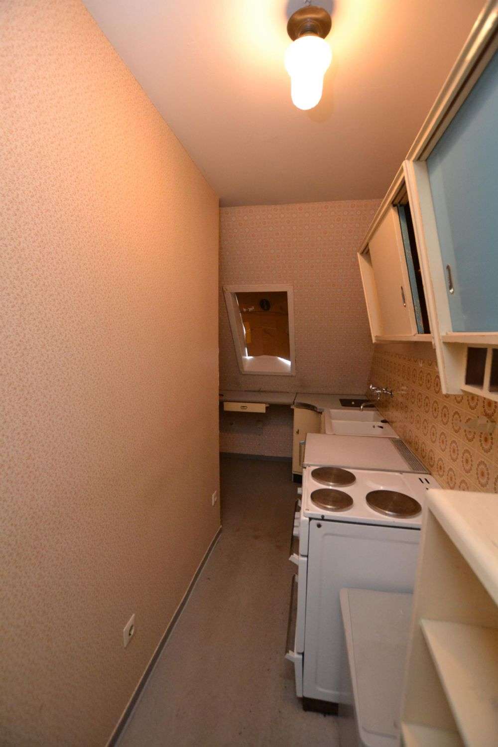 Immobilie in Eschershausen - Zweifamilienhaus in 37632 Eschershausen mit Möglichkeit zur Mischnutzung Wohnen/Büro/Praxis! - Bild 17