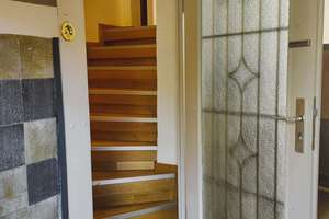 2-Zimmer Hochparterre Wohnung – 6114 Giebichenstein, Halle (Saale) – Vorschaubild 4