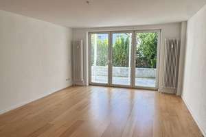 Alltagstaugliche 4,5-Zimmer-Wohnung in Hamburg-Heimfeld – 21075 Eißendorf, Hamburg – Vorschaubild 2