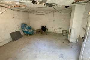*** Einfamilienhaus in Bürstadt – für handwerklich Begabte *** – Bergstraße (Kreis) – Vorschaubild 30
