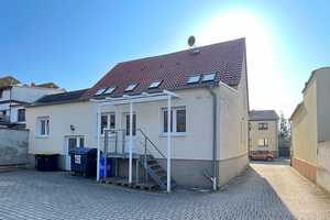 Eine Immobilie mit mehreren Möglichkeiten im idyllischen Ort Elbenau im Salzlandkreis! – Salzlandkreis – Vorschaubild 3