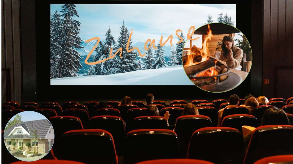 Immobilie in Appel - Traumhaus auf großem Grundstück – Unser Angebot für Ihre Zukunft - Bild 0