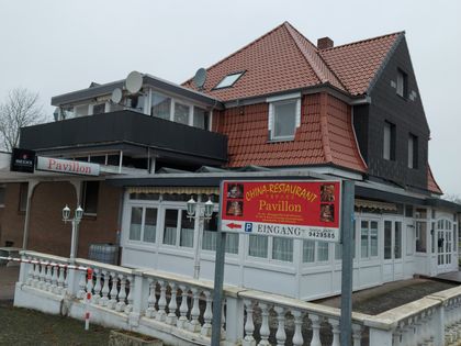 Grundstuck Kaufen In Zeven Immobilienscout24