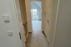 Schönes 5-Zimmer-Haus mit gehobener Innenausstattung in Kenzingen – Mühlestraße 35, 79341 Emmendingen (Kreis) – Vorschaubild 18