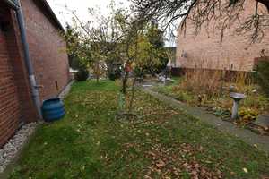 Einfamilienhaus mit Scheune in Schköna zu verkaufen! Ab mtl. 328,51 EUR Rate! – Hauptstraße 49, 6773 Wittenberg (Kreis) – Vorschaubild 50