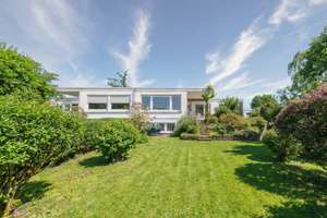 Bungalowklassiker in 1A-Lage von Kelkheim-Hornau – Die vollständige Adresse der Immobilie erhältst du vom Anbieter., 65779 Kelkheim (Taunus) – Vorschaubild 15