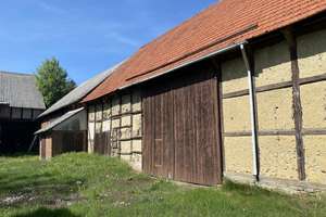 ++ALLEINLAGE++ Wohnen mit Weitblick – Großzügiges Anwesen – Die vollständige Adresse der Immobilie erhältst du vom Anbieter., 39646 Miesterhorst – Vorschaubild 24