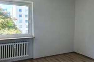 Freie Wohnung mit schöner Raumaufteilung! – Sternenberg 61, 42279 Oberbarmen, Wuppertal – Vorschaubild 4