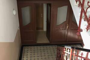 CHEMNITZ-KASSBERG! SCHMUCKE SINGLEWOHNUNG ZUR KAPITALANLAGE! – Die vollständige Adresse der Immobilie erhältst du vom Anbieter., 9112 Kaßberg, Chemnitz – Vorschaubild 4