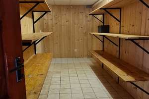 Schwarzwaldhaus im Naturschutzgebiet - Sonnenlage – Oberhöllensteig 6, 79874 Breitnau – Vorschaubild 21