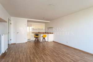 Zeitlose Bauhaus-Architektur – stilvoll wohnen in Mannheim-Casterfeld – Die vollständige Adresse der Immobilie erhältst du vom Anbieter., 68219 Rheinau, Mannheim – Vorschaubild 5