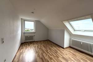Mehrfamilienhaus mit 3 Wohneinheiten und Einliegerwohnung – Die vollständige Adresse der Immobilie erhältst du vom Anbieter., 89233 Neu-Ulm – Vorschaubild 29