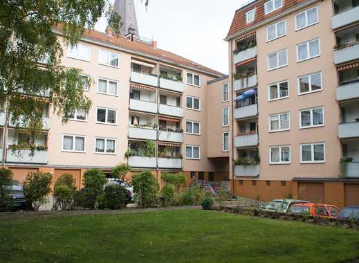 Wohnung mieten Nürnberg ImmobilienScout24