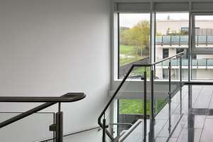 Wohnen im Grünen mit 35 m² Dachterrasse - provisionsfrei – Die vollständige Adresse der Immobilie erhältst du vom Anbieter., 38518 Ehmen, Wolfsburg – Vorschaubild 24