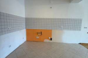 Freundliche 3-Zimmer-Wohnung mit 102 qm in Krefeld – Ostwall 53, 47798 Cracau, Krefeld – Vorschaubild 13