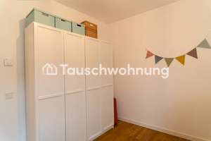 Tauschwohnung: Sonnige Wohnung in der Nähe vom Fischmarkt – Komödienstieg 1, 22767 Altona-Altstadt, Hamburg – Vorschaubild 7