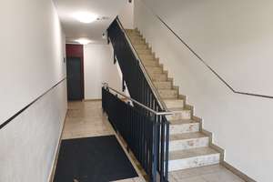 Hochwertige 4-Zimmer-Wohnung in Düsseldorf-Mörsenbroich - "Gartenstadt Reitzenstein" – Die vollständige Adresse der Immobilie erhältst du vom Anbieter., 40470 Mörsenbroich, Düsseldorf – Vorschaubild 6