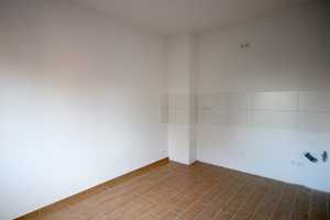 TOP Single-Appartment in Wesel-Mitte! – Poppelbaumstraße 28, 46483 Wesel (Kreis) – Vorschaubild 3