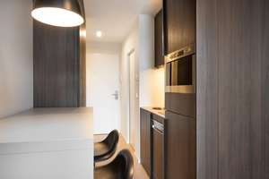 Property thumbnail 16