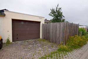 Schönes, gemütliches Reihenhaus mit moderner Ausstattung, kleinem Garten + Garage ... – Die vollständige Adresse der Immobilie erhältst du vom Anbieter., 38226 Lebenstedt, Salzgitter – Vorschaubild 17