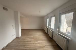 Haus zu vermieten in Babenhausen | 143 m² Wohnfläche | 8 Zimmer | 2 Bäder | 1 Waschküche | 1 Küche – Die vollständige Adresse der Immobilie erhältst du vom Anbieter., 64832 Babenhausen – Vorschaubild 36