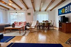 Einfamilienhaus mit großer Garage Nähe Nürburgring – Die vollständige Adresse der Immobilie erhältst du vom Anbieter., 53518 Wimbach – Vorschaubild 12