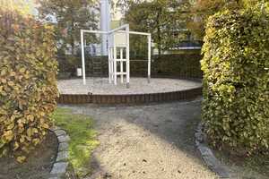 Property thumbnail 7