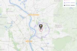 Property thumbnail 15