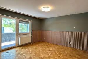 Viel Platz & großer Balkon...bezugsfreie 4-Zimmer-ETW in Alterlangen – Die vollständige Adresse der Immobilie erhältst du vom Anbieter., 91056 Heiligenloh, Erlangen – Vorschaubild 8
