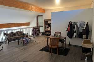 Nur 10 Min. von Hartheim! Großes TRAUM EFH in Top Zustand mit ELW/FEWO (AirBnB  30.000€ p.J.) – Die vollständige Adresse der Immobilie erhältst du vom Anbieter., 79258 Hartheim – Vorschaubild 52