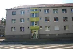 Wohnungsangebot Schilfbreite 62 – Schilfbreite 62, 39120 Leipziger Straße, Magdeburg – Vorschaubild 8