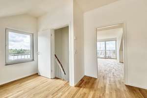 Geräumige DHH - 6-Zimmer-Haus in Wuppertal-Vohwinkel  – Ludgerweg 132, 42329 Vohwinkel, Wuppertal – Vorschaubild 14