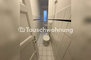 Tauschwohnung: Gemütliche 2,5-Zimmer-Wohnung in Hamburg-Mitte – Die vollständige Adresse der Immobilie erhältst du vom Anbieter., 21107 Wilhelmsburg, Hamburg – Vorschaubild 4