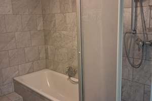 Schöne 2,5 Zimmer Wohnung in Alt Saarbrücken – Hohenzollernstraße 39, 39a, 66117 Alt-Saarbrücken, Saarbrücken – Vorschaubild 4