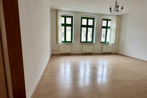 Gründerzeitperle in Bestlage der Kurstadt Bad Schmiedeberg! - Kapitalanleger aufgepasst!  – Wittenberg (Kreis) – Vorschaubild 20