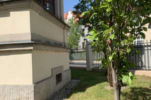 Property thumbnail 9