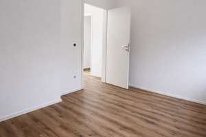 Renovierte 2-Zi.-Erdgeschosswohnung in Ludwigshafen-Oggersheim – 67071 Oggersheim, Ludwigshafen am Rhein – Vorschaubild 5