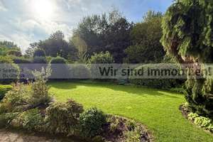 Gepflegtes Zuhause mit Platz für zwei Generationen – 49124 Georgsmarienhütte – Vorschaubild 5