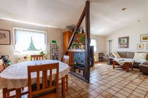 Mehrfamilienhaus mit großem Hintergebäude und Hofflächen für mehrere PKW – Die vollständige Adresse der Immobilie erhältst du vom Anbieter., 42651 Solingen-Mitte, Solingen – Vorschaubild 16