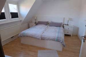 Gepflegte DHH-auf 1300 m²-Grundstück in Best-Lage! Keine Provision! Hinterbebauung mit EFH möglich! – Die vollständige Adresse der Immobilie erhältst du vom Anbieter., 59199 Bönen – Vorschaubild 15