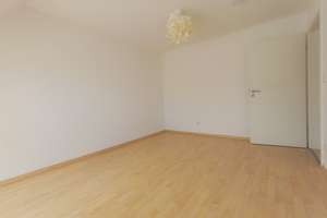 +++ Nachmieter gesucht! 4 Zimmer Maisonette Wohnung mit Balkon und Stellplatz +++ – Schlachthofstraße 17, 8058 Pölbitz, Zwickau – Vorschaubild 18