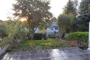 6-Raum-Reihenhaus mit Keller und Garten in Aachen Richterich – Aachen – Vorschaubild 14