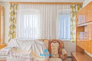 Von der Idee zum Zuhause – Sanierungsprojekt mit Seele in Adorf – Adorfer Hauptstraße 105, 9221 Neukirchen/Erzgebirge – Vorschaubild 23