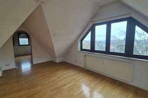 Burgflair trifft Weitblick  - Residieren in einer außergewöhnlichen Maisonette-Wohnung – Die vollständige Adresse der Immobilie erhältst du vom Anbieter., 42897 Lennep Nord, Remscheid – Vorschaubild 9